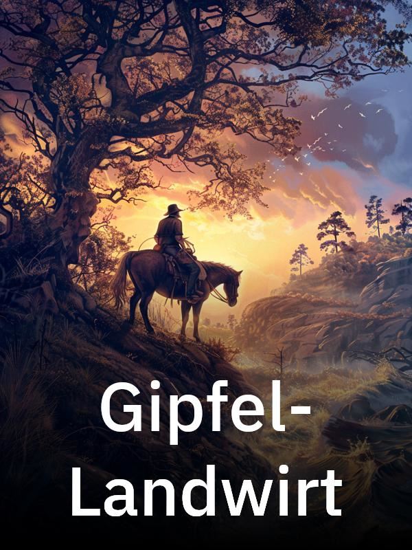 Icon of Gipfel-Landwirt