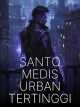 Icon of Santo Medis Urban Tertinggi