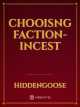 Icon of Chooisng faction-Incest