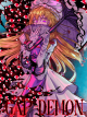 Icon of Gap Demon