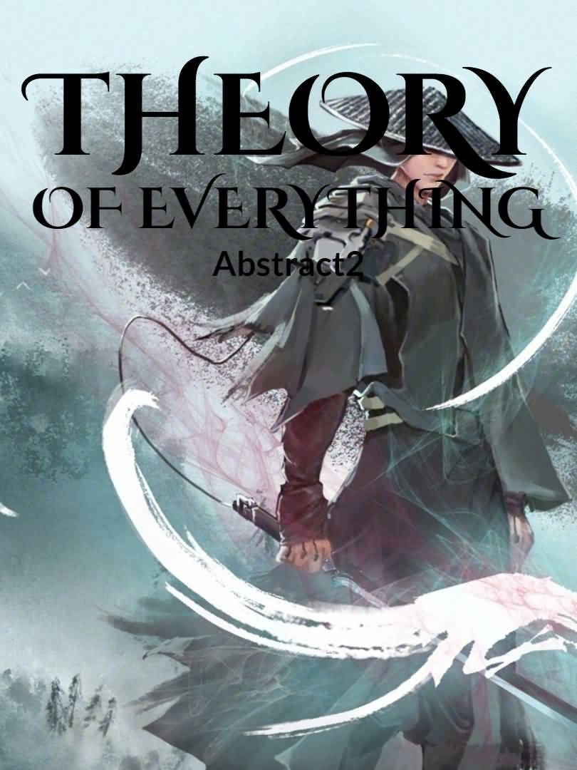 Theory of Everything