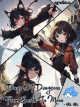 Icon of ReWorld: Draft Only