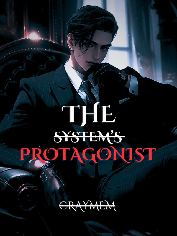The System’s Protagonist (BL)
