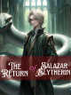Icon of Return of Salazar Slytherin