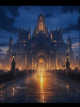 Icon of Hold over Myriad of Worlds