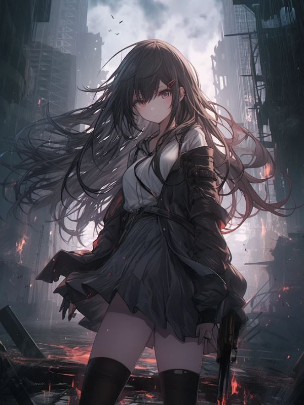 Icon of The Shelter Game: Me, Starting with a Tenfold Drop Rate