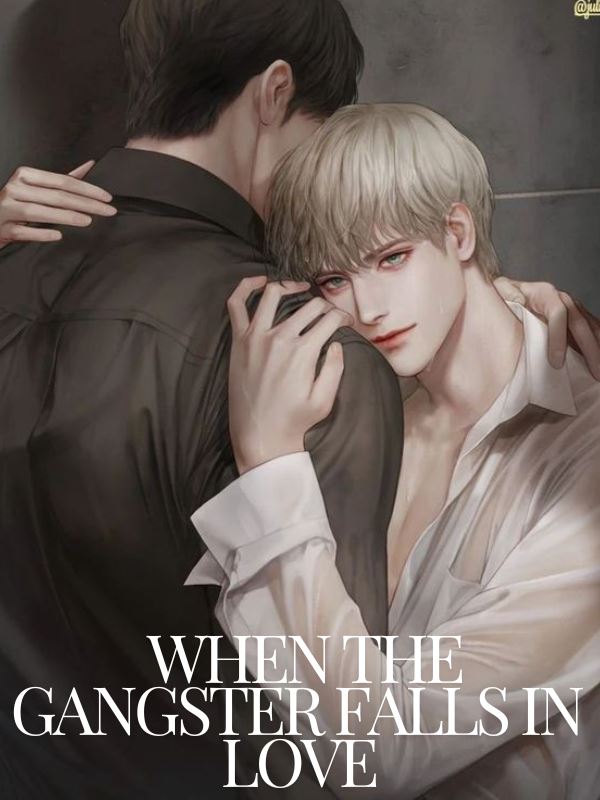 Icon of When The Gangster Falls In Love