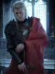 Icon of Game Of Thrones: I Became a Crown Prince For a Day