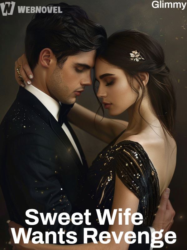Icon of Sweet Wife Wants Revenge