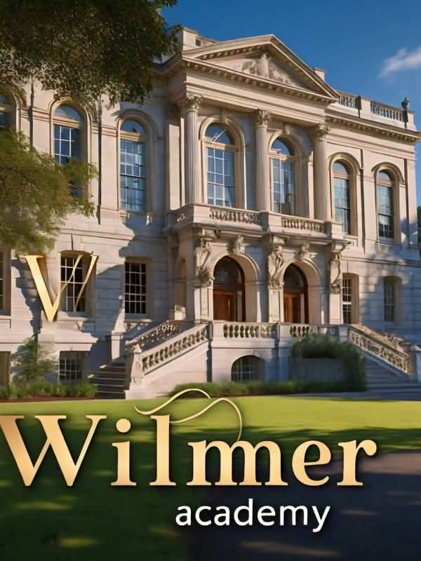 Icon of WILMER ACADEMY