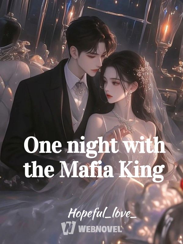 Icon of One night with the Mafia King