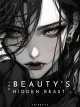 Icon of The Beauty's Hidden Beast