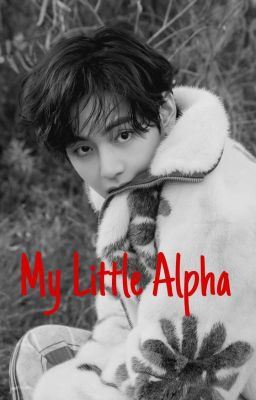 Icon of My little Alpha