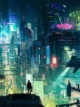 Icon of DC: Neo Earth
