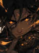Icon of Soul Land II: Transmigrated as Huo Yuhao, Apprenticed to Yao Chen