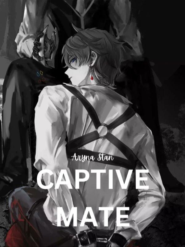 Icon of Captive Mate BL