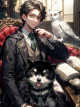 Icon of Hogwarts' John Wick