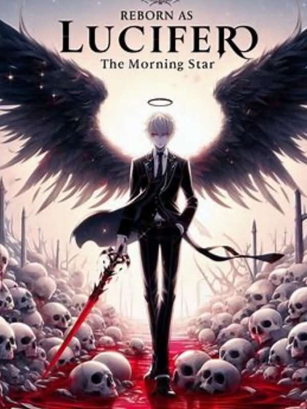 Reborn as Lucifero; The morning star
