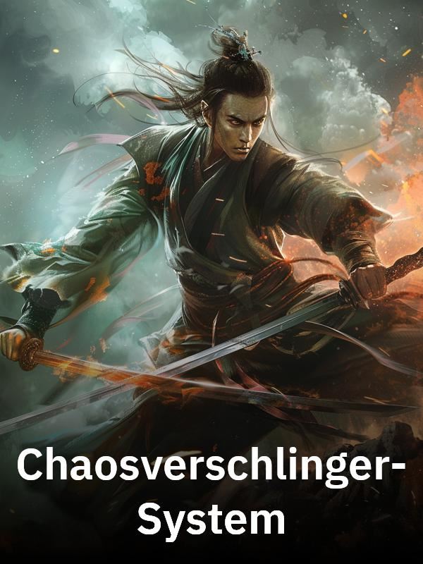 Icon of Chaosverschlinger-System