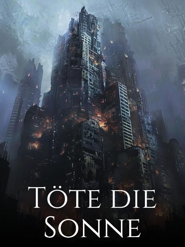 Icon of Töte die Sonne