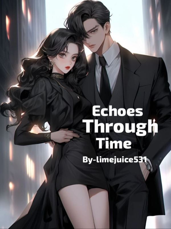 Echoes through time