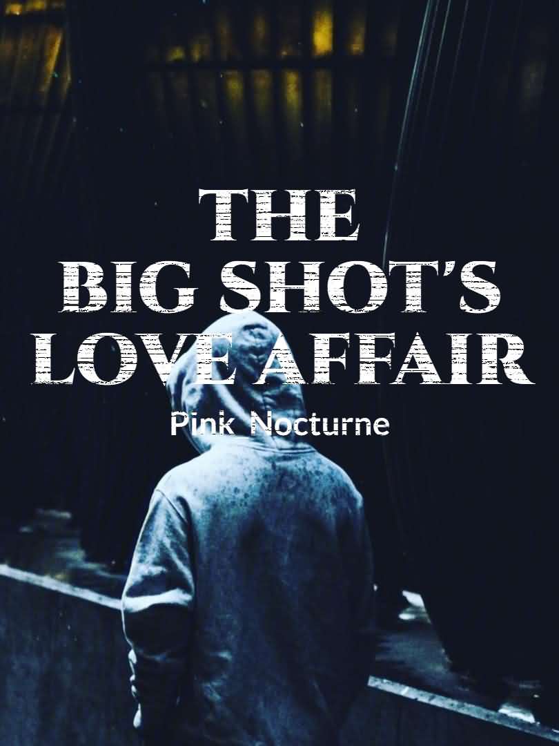 Icon of The Big Shot's Love Affair