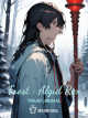 Icon of Frost : Algid Rex
