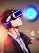 Icon of Game Creator in a New World