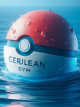 Pokemon: Cerulean Gym