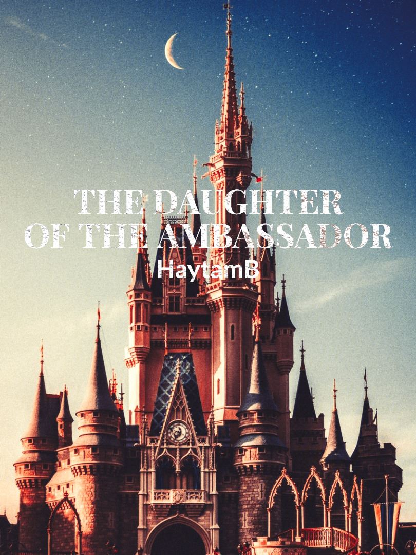 The Exiled Heir: Karima Crown