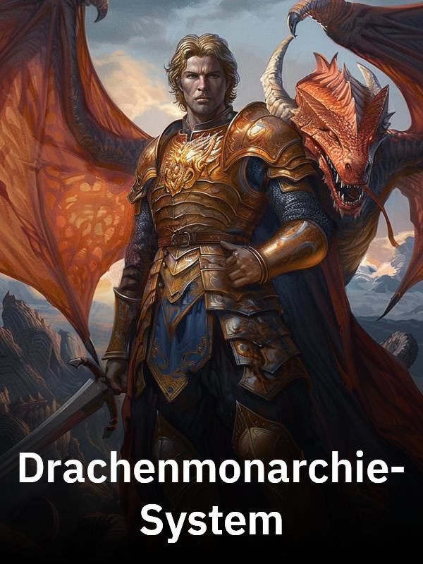 Icon of Drachenmonarchie-System