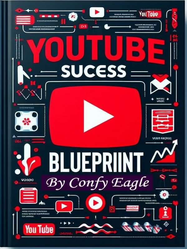 Icon of How to Start and Grow a YouTube Channel