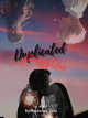 Icon of Duplicated Passion