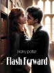 Icon of Harry Potter:Flashforward