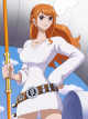 Icon of With Ope Ope no Mi in Marvel (Resident Evil, Marvel, Harry Potter)
