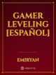 Icon of Gamer Leveling [Español]