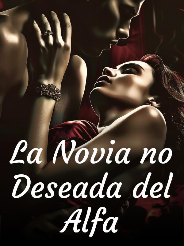 Icon of La Novia no Deseada del Alfa