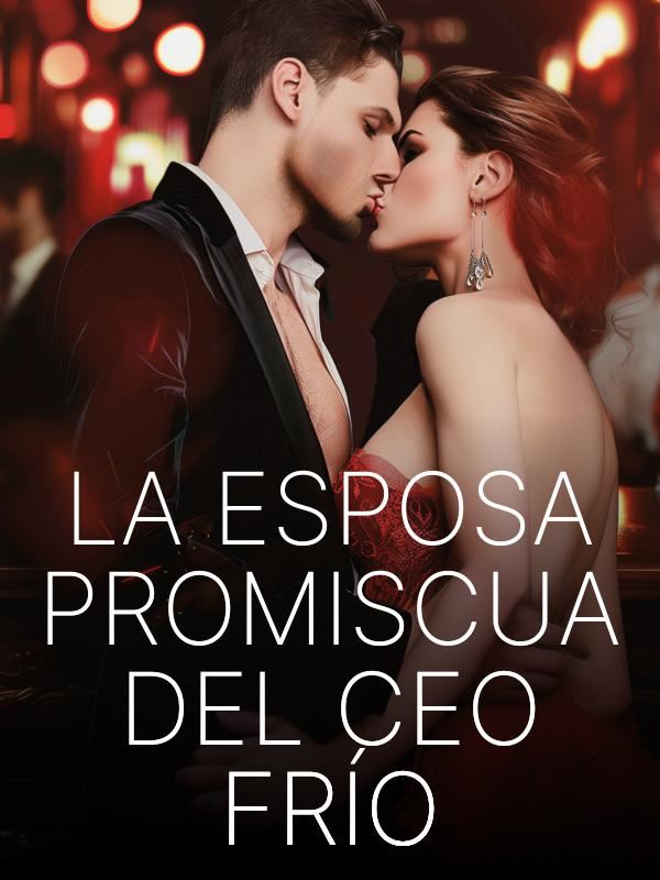 Icon of LA ESPOSA PROMISCUA DEL CEO FRÍO
