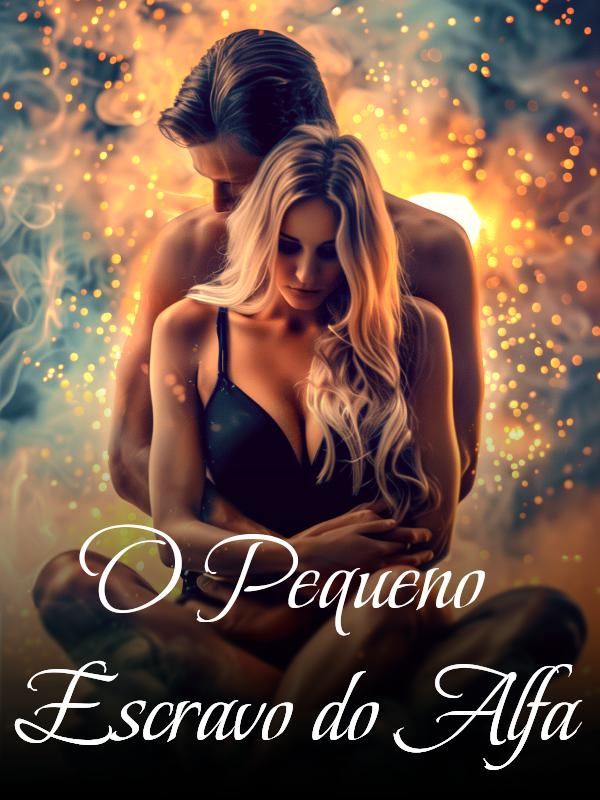 Icon of O Pequeno Escravo do Alfa