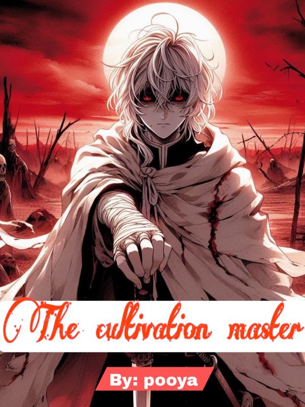 Icon of The cultivation master