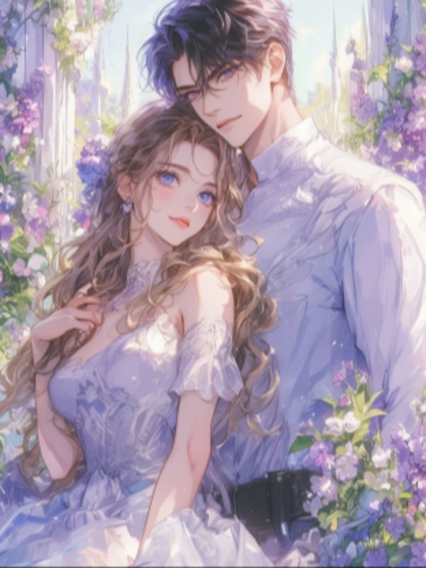 Icon of Return Of The Heiress For Revenge
