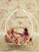 Icon of Spinsters by choice: A bridgerton Fanfic!