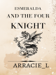Icon of Esmeralda And The Four Knight