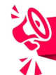 Icon of Upcoming 14