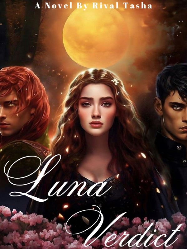 Icon of Luna Verdict