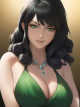 Icon of Real Waifu Catalog: Warcraft Beta Tester