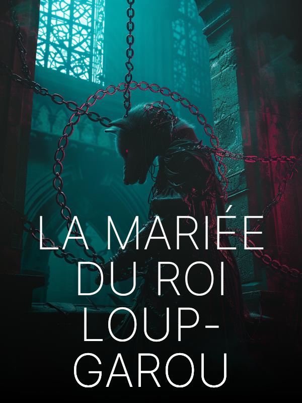 Icon of La Mariée du Roi Loup-Garou