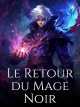 Icon of Le Retour du Mage Noir