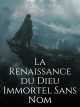 Icon of La Renaissance du Dieu Immortel Sans Nom