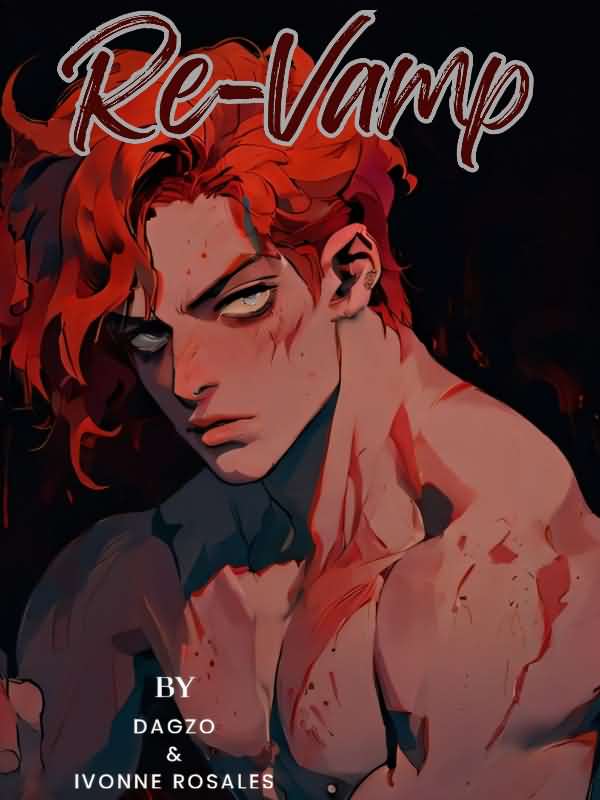 Re-Vamp